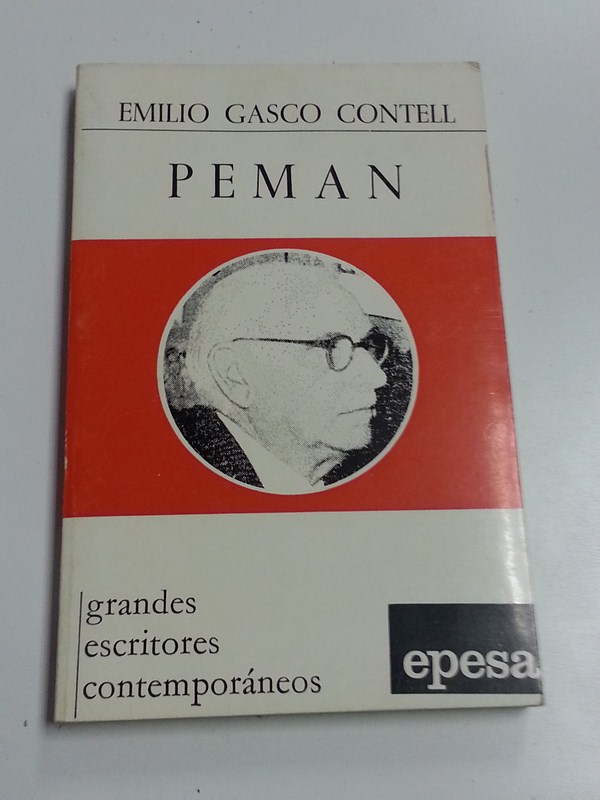 Peman
