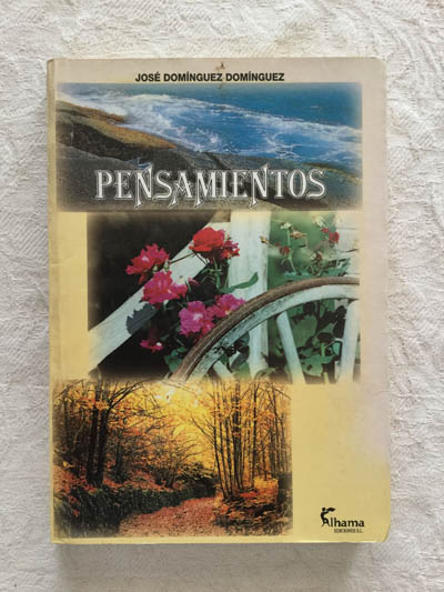 Pensamientos