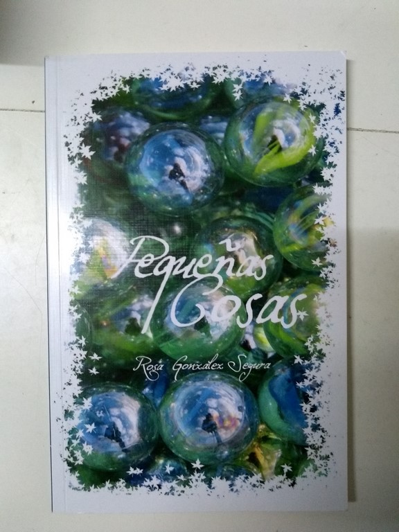 Pequeñas Cosas