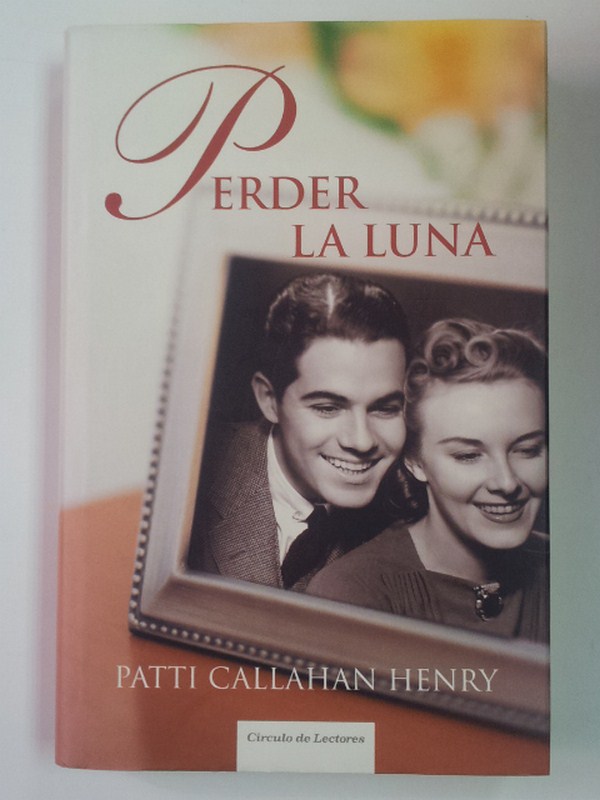 Perder la luna