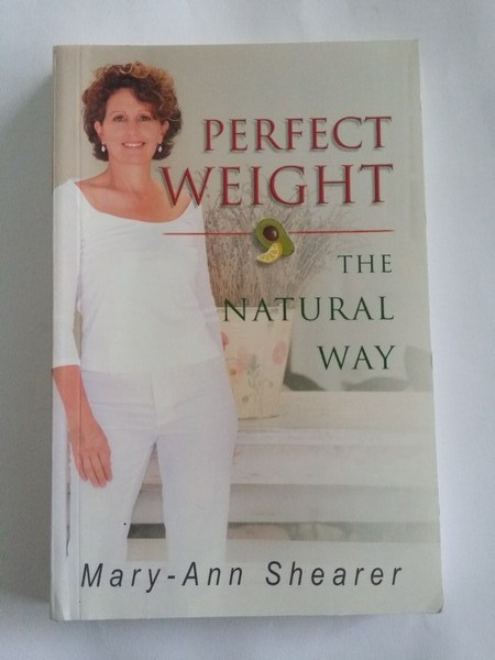 Perfect weight