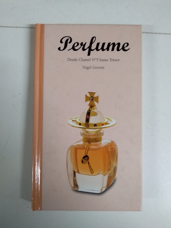 Perfume