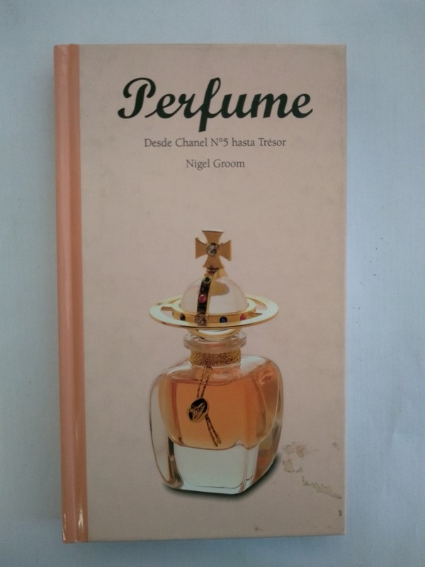 Perfume