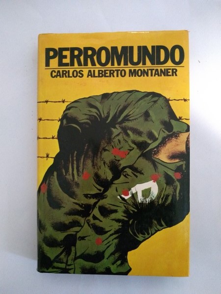 Perromundo