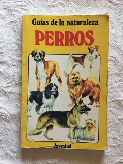 Perros