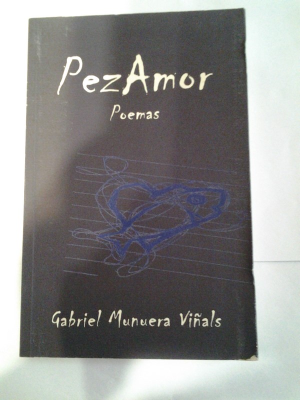 Pez Amor