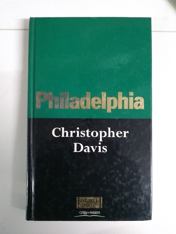 Philadelphia