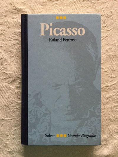 Picasso