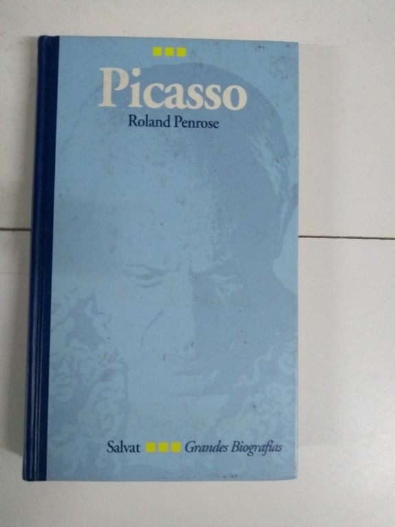 Picasso