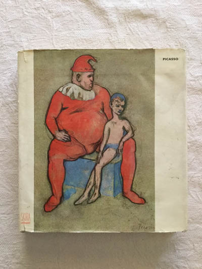 Picasso