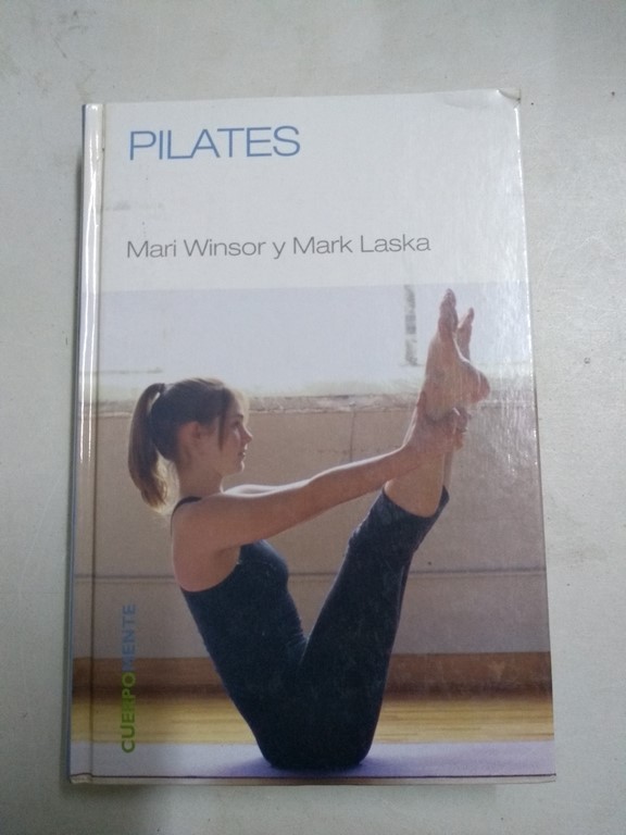 Pilates