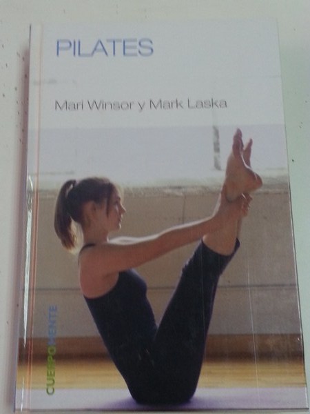 Pilates