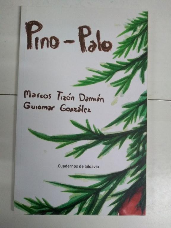 Pino Palo