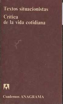 pio baroja.