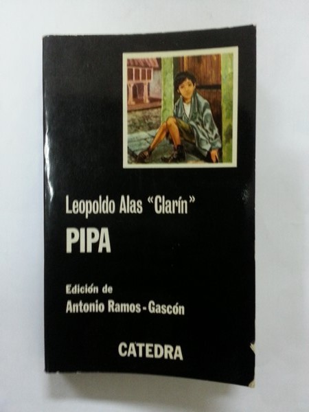 Pipa