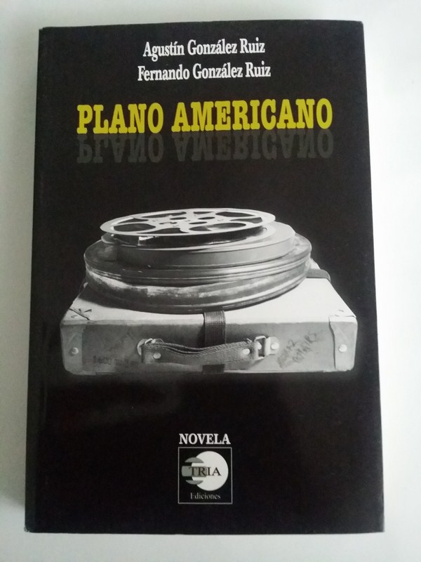 Plano americano