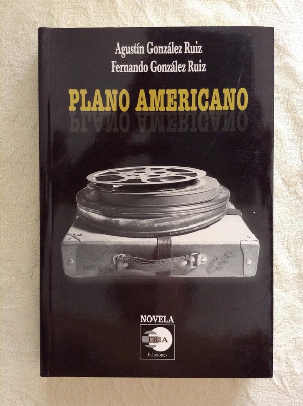 Plano americano