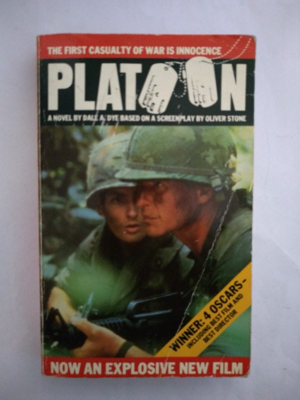 Platoon