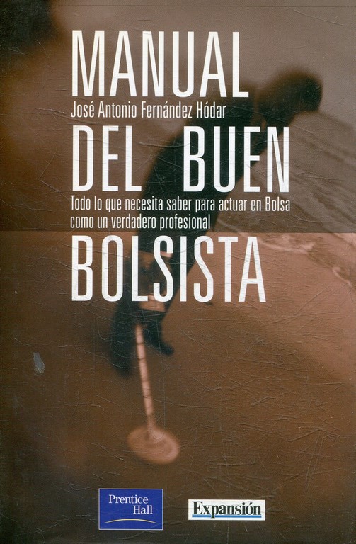 Plenitud Hacia una vida más positiva, creativa y feliz