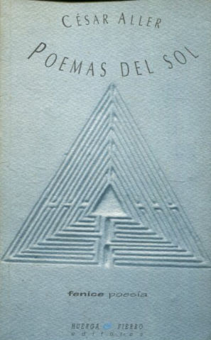 POEMAS DEL SOL.