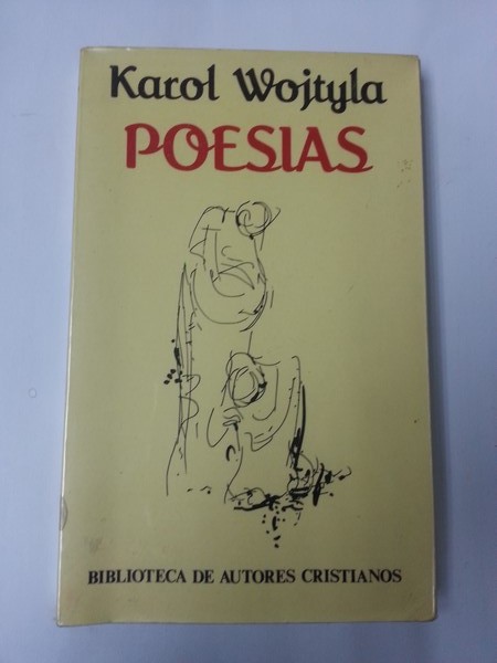 Poemas