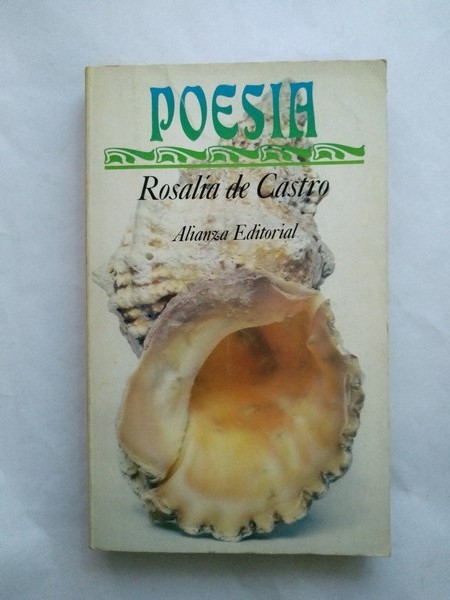 Poesia