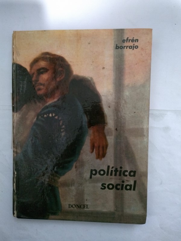 Politica social