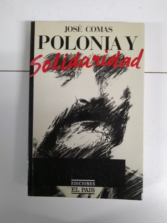 Polonia y Solidaridad