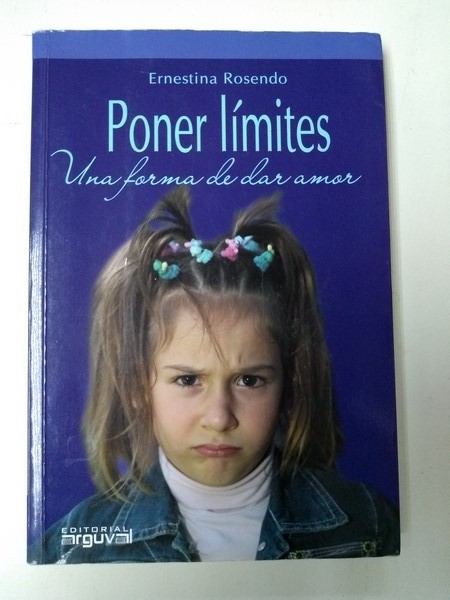 Poner limites