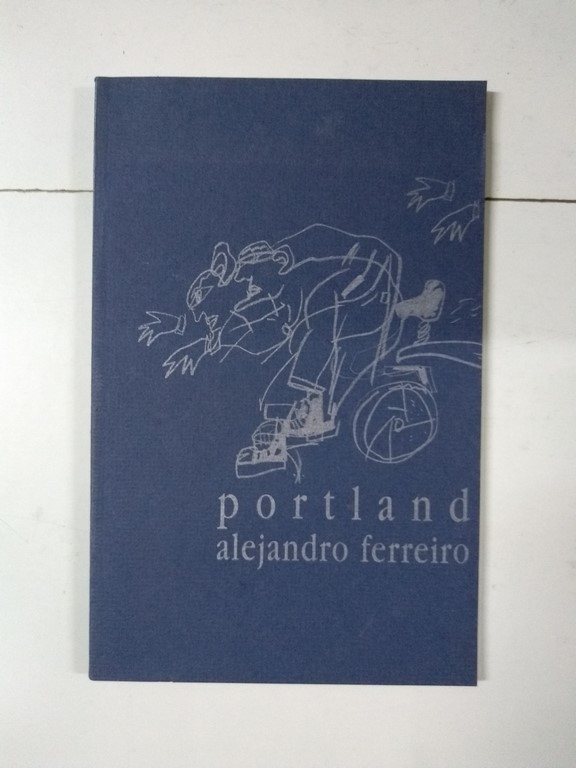 Portland