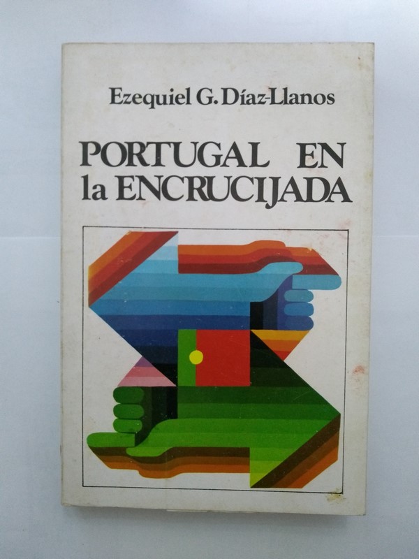 Portugal en la encrucijada
