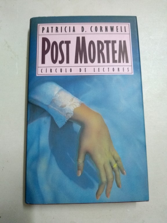 Post Mortem