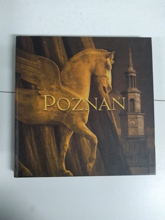 Poznan