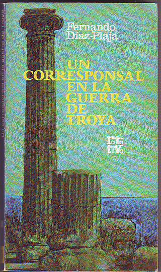 PRIMER ACTO. CUADERNOS DE INVESTIGACION TEATRAL. Nº 186: ELS COMEDIANTS.