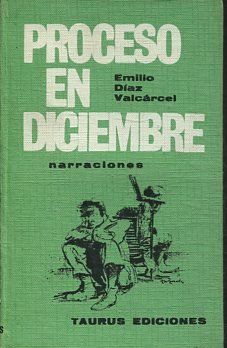 PROCESO EN DICIEMBRE.