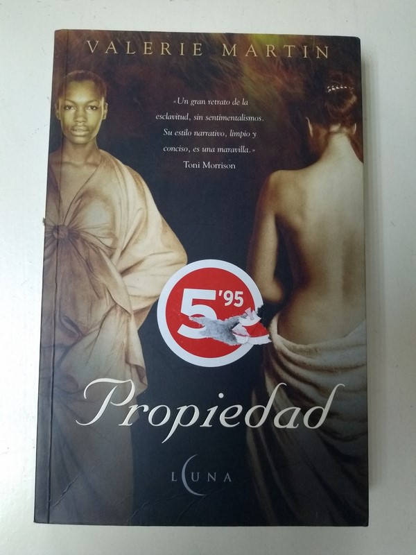 Propiedad