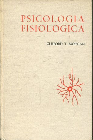 PSICOLOGIA FISIOLOGICA.