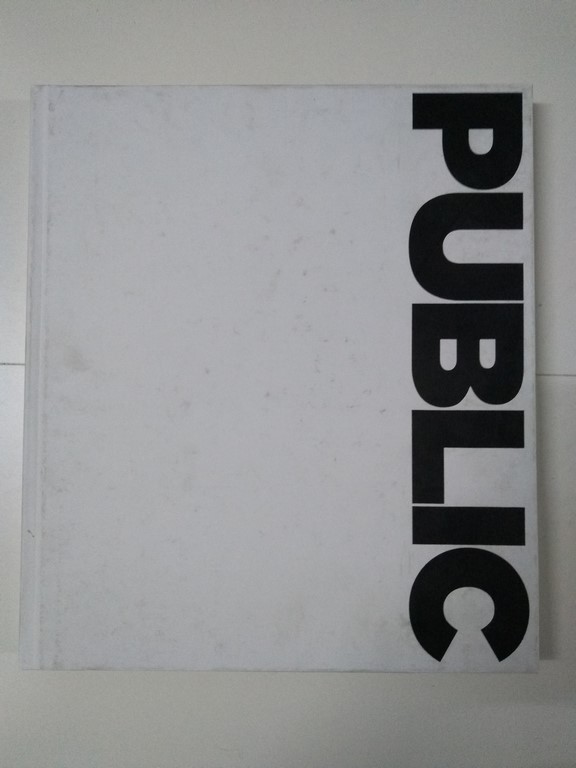 Public