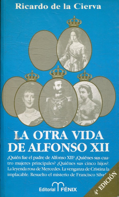 Pueblos de españa