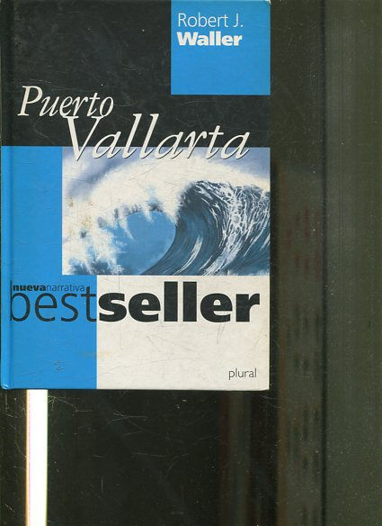 PUERTO VALLARTA.