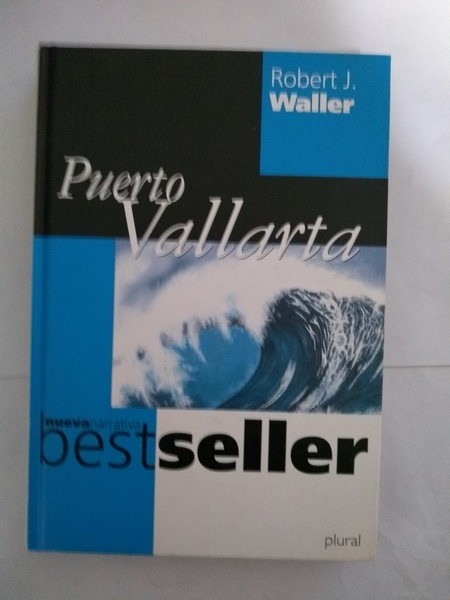 Puerto Vallarta
