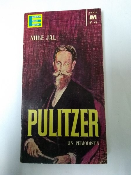 Pulitzer