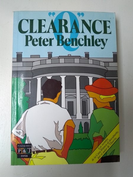 “ Q” Clearance
