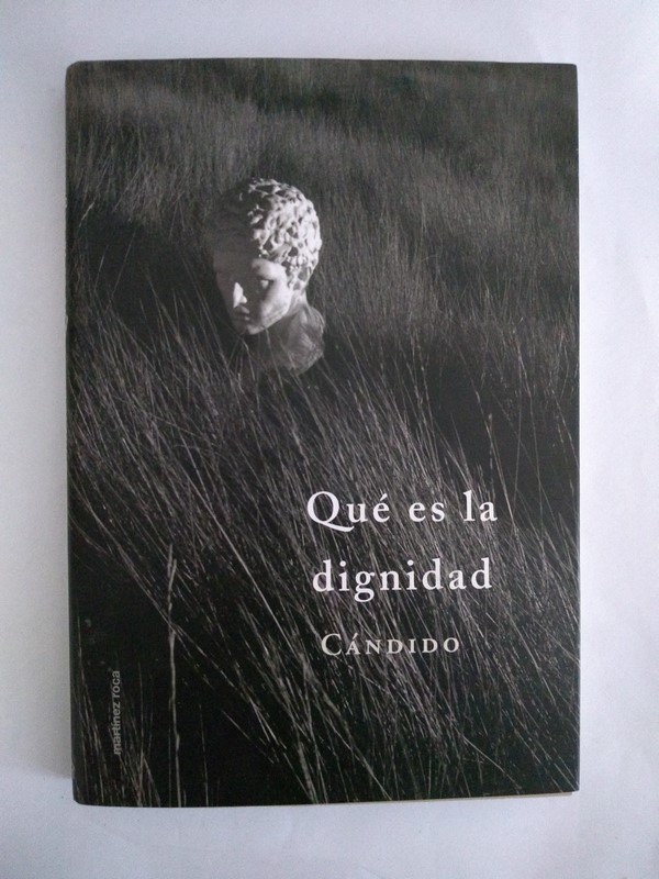 Que es la dignidad