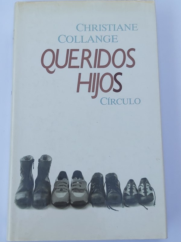 Queridos Hijos