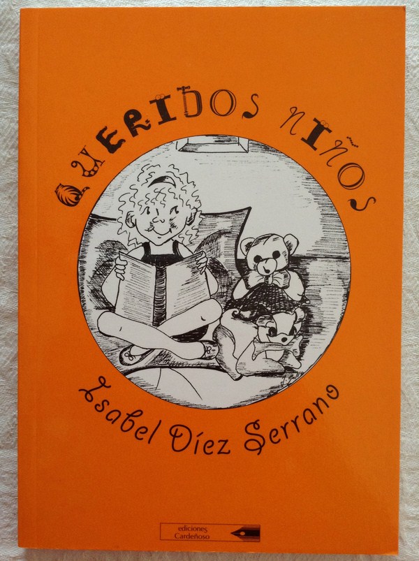 Queridos niños