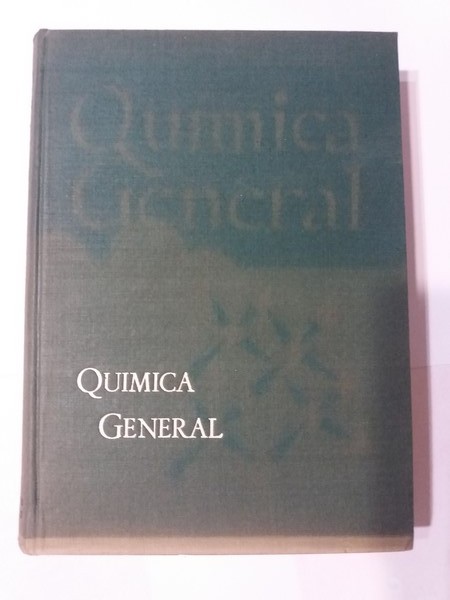 Quimica General