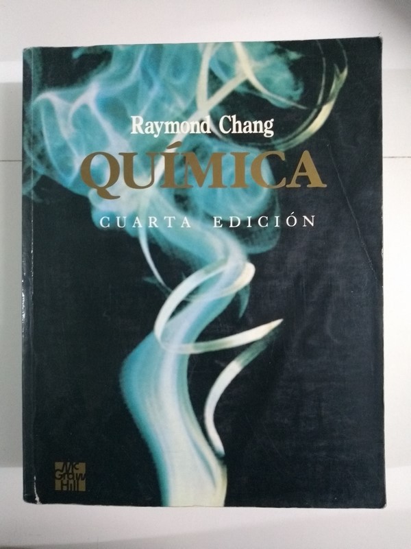Química