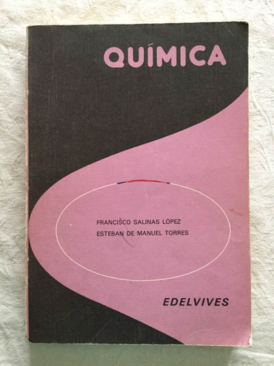 Química