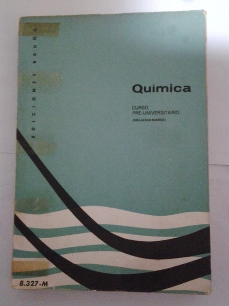 Quimica